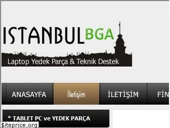istanbulbga.com