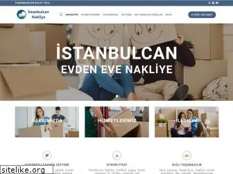 istanbulcannakliye.com