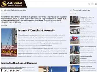 istanbuldaasansorkirala.com