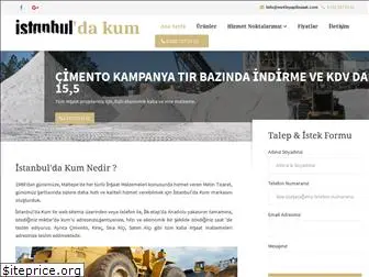 istanbuldakum.com