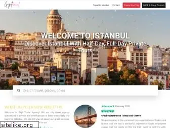 istanbuldaytravel.com