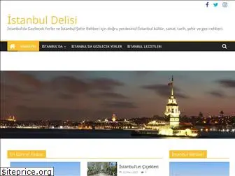 istanbuldelisi.net