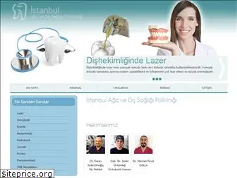 istanbuldis.net