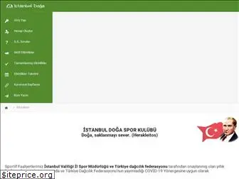 istanbuldoga.net