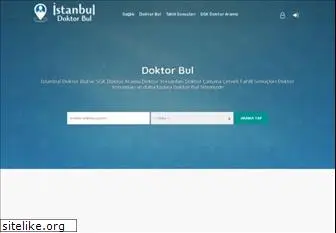 istanbuldoktorbul.com