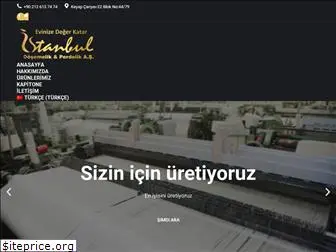 istanbuldosemelik.com