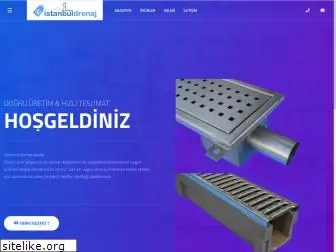 istanbuldrenaj.com