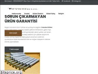 istanbuldubel.com