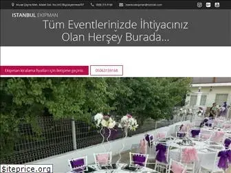 www.istanbulekipman.com