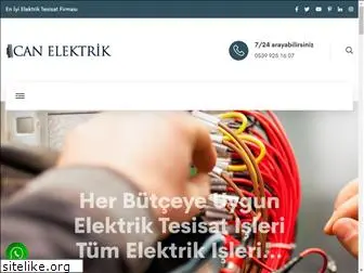 istanbulelektriktamir.com