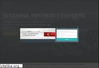 istanbulestate.co