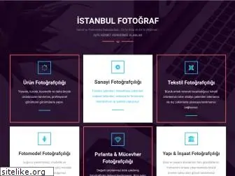 istanbulfotograf.com