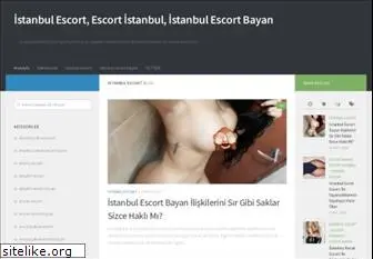 istanbulguncel.com