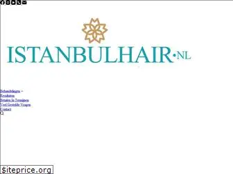 istanbulhair.nl