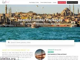 istanbulholiday.org