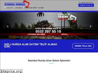 istanbulhurdaci.net