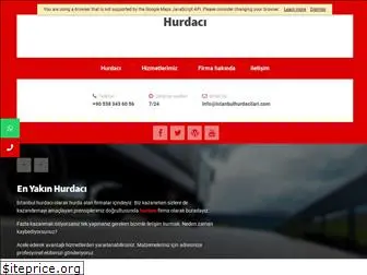 istanbulhurdacilari.com