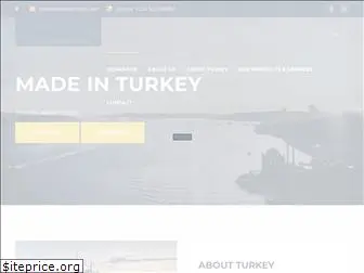 istanbulimpex.com