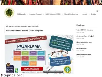 istanbulisletmepazarlama.com