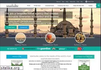 istanbulite.com