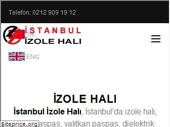 istanbulizolehali.com