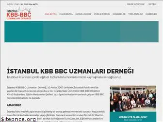 istanbulkbb.org