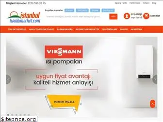 istanbulkombimarket.com