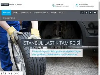 istanbullastiktamircisi.com