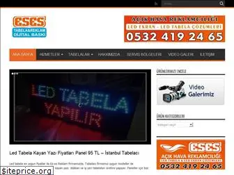 istanbulledtabela.com