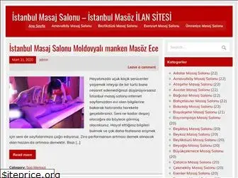 istanbulmasajsalonlari.net