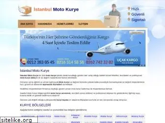 istanbulmotokurye.org