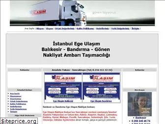 istanbulnakliyatambari.com
