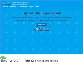 istanbulofistasimacilik.com