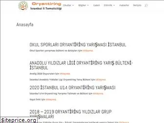 istanbuloryantiring.com