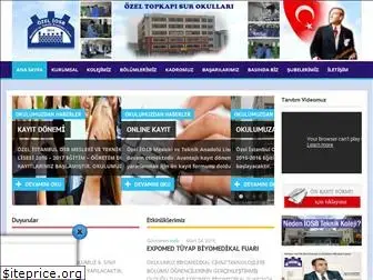 istanbulosbmesleklisesi.com