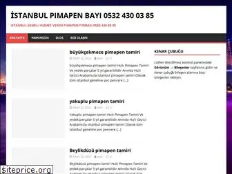 istanbulpimapen.com