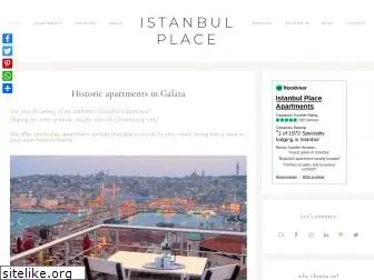 istanbulplace.com