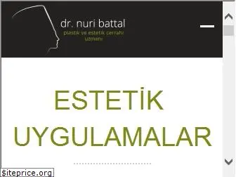 istanbulplast.com