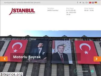 istanbulsahneperdesi.com