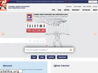 istanbulsmmmodasi.org.tr