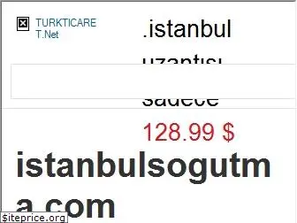 istanbulsogutma.com