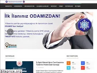 istanbulsogutmacilar.org.tr