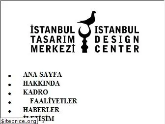 istanbultasarimmerkezi.org