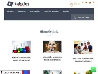 istanbultehlikelimadde.com