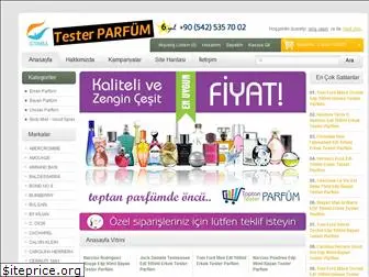 istanbultesterparfum.com