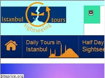 istanbultours.info