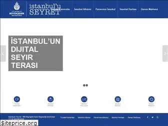 istanbuluseyret.com