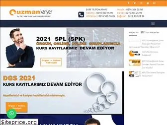 istanbuluzmankariyer.net