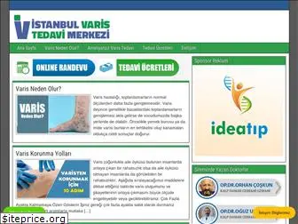 istanbulvaris.com