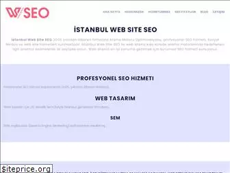 istanbulwebsiteseo.com